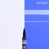 Sakura Pen Touch - Extra Fine - UV Blue