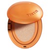 TIRTIR Mask Fit Cushion [Tiltil] Mask Fit Cushion, Main Unit,