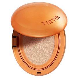 TIRTIR Mask Fit Cushion [Tiltil] Mask Fit Cushion, Main Unit, 0.6 oz (18 g) (AI FILTER 21N)