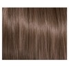 Milano Colore 7.13 Rubio Medio Ceniza Dorado 100 ml/3.4 oz