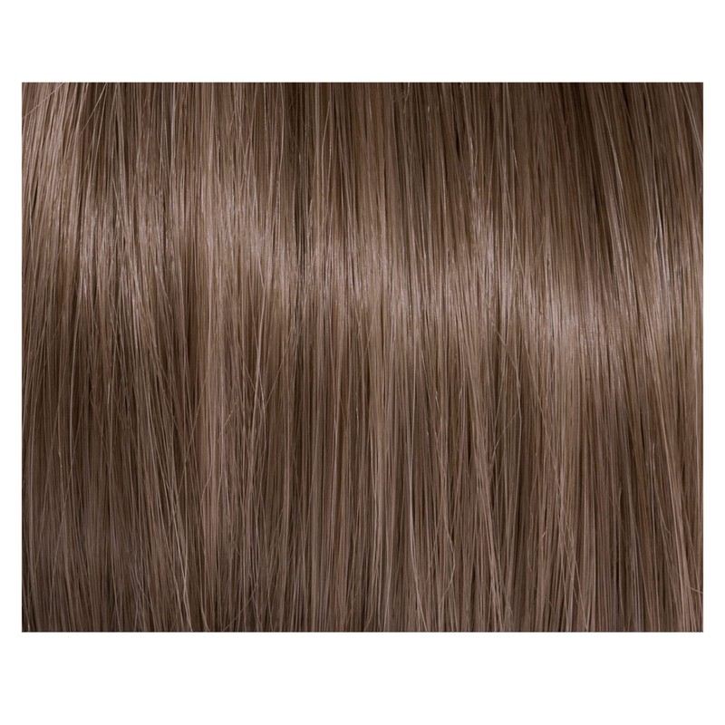Milano Colore 7.13 Rubio Medio Ceniza Dorado 100 ml/3.4 oz