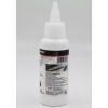 Vampire Tools VT-001-RL - Vampire Tools Rust Remover Liquid -