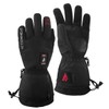 ActionHeat 7V Women's Everyday Heated Gloves L
