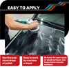 LAUCO Swirl+Plus Scratch Remover, Polish Compound, Professional Silicone-Free Finishing Polish