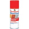 Thompson's Waterseal Clear Water-Based Multi-Surface Waterproofer 12 Oz. - Case