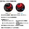 Daiwa Fluoro Line TYPE-F2 Tsukiyobijin 2lb, 322.8 ft (150 m),