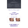 &GINO Men's BB Cream Premium Face Art BB 1.1 oz