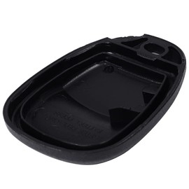 KEYALL 2 X Remotes Key Fob for Chevy for Astro for Tahoe for Suburban 1500 for GMC for Yukon for Jimmy for Sonoma 1997-2002 16245100-29 ABO1502T 16207901-5 - 315MHz