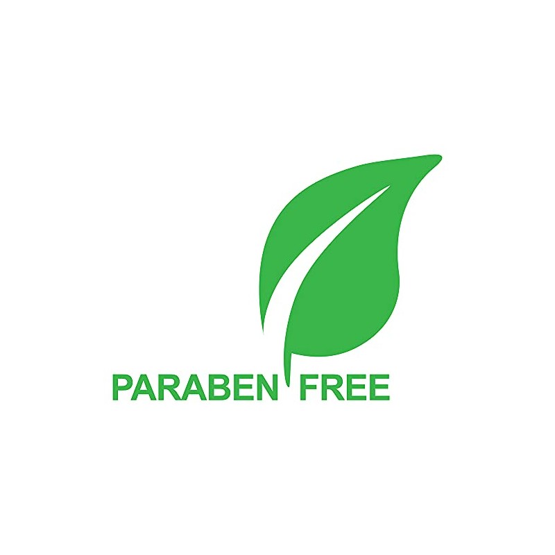 Primal Elements Shrinkwrap Soap, Gecko, 5.8 Ounce