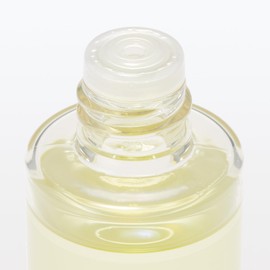 MUJI 83451202 Aging Care Treatment Oil, 1.7 fl oz (50 ml)