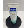 Dermasil Labs Oil Free Daily Face Cream 2floz/59ml