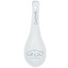Sanrio Cinnamoroll Astragalus Blue Cinnamon Sanrio Goods Tableware