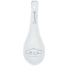 Sanrio Cinnamoroll Astragalus Blue Cinnamon Sanrio Goods Tableware