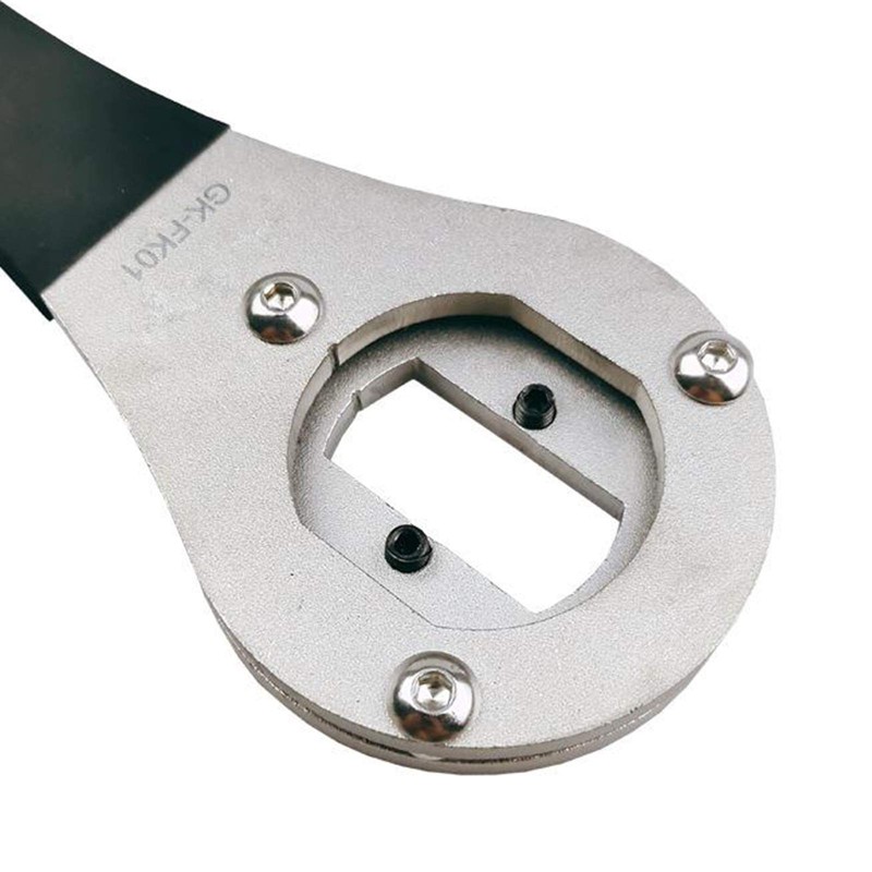 1 set four in Headset Removal Tool Set, Professional Bicycle