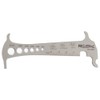 3 in 1 Bicycle Chain Checker Bike Chain Wear Indicator