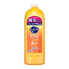 Kyukyutto 770ml Refill