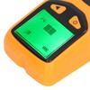 Stud Finder Wall Scanner Sensor 5 in 1 Detector HD