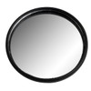 TruckSpec 2-Inch Round Adhesive Blind Spot Mirror (1 Pc) -