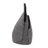 Multifunctional Neoprene Lunch Tote Bag Portable Outdoor Thermal Picnic Bag