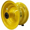 John Deere 6" RIM WHEEL some Zero Turn Mower Deck
