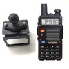 SlipGrip RAM Holder for Baofeng Two-Way Radio BF-F8HP 8