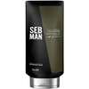 Sebastian Professional SEB MAN The Player Gel de Fijación Media