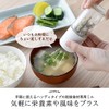 Arnest Idea Kitchen Goods Used by Major Restaurants
