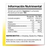 Citrulina Malato Pura Primetech Citru2 300 100 Serv