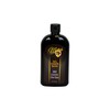McKee's 37 360 Ceramic One Step | Polish, Swirl Remover