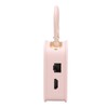 USB C Docking Station 10 in 1 PD Fast Charging