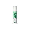 Dentiste Plus White Pro Pump 120g / 덴티스테 플러스화이트 프로