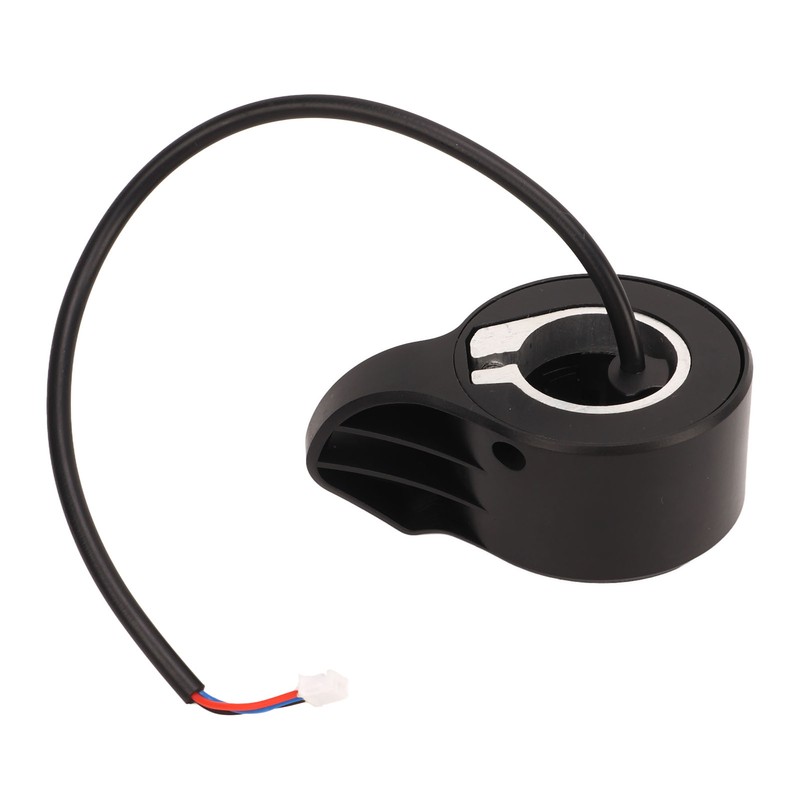 Electric Scooter Accelerator Electric Scooter Thumb Finger Throttle Accelerator for
