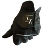 Zero 1000 Zero Fit Inspirational Golf Glove Left Hand (Right