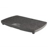 StarTech.com Balance Board for Standing Desks or Sit-Stand Workstations -