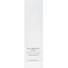 Natura Bissé Diamond Luminous Clarity Toning Lotion, 7 fl. oz.