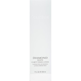 Natura Bissé Diamond Luminous Clarity Toning Lotion, 7 fl. oz.