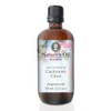 Cashmere Glow Fragrance Oil for Perfume, Cologne, Diffusers, Soap Making,