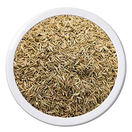 PEnandiTRA® - Cumin Whole Cumin - 100 g - Spice - Vegan