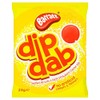 barratts DIB Dabs x 5