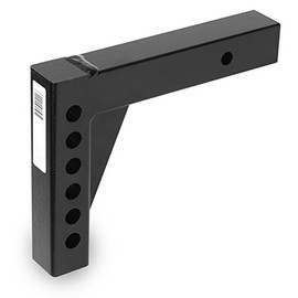 Fastway e2 92-02-4213 Specialty Adjustable Shank