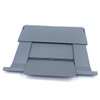 FixRoller Paper Output Tray for HP Smart Tank 511 519