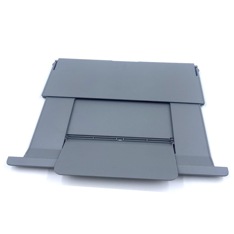 FixRoller Paper Output Tray for HP Smart Tank 511 519