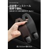 Car Hooks, Luggage Hanging, 2 Headrest Hooks, Easy Installation, Luggage