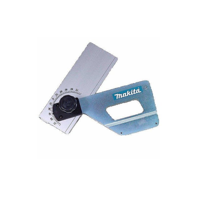 Makita 196664-7 Miter Guide Set for SP6000J/J1 Guide Rail