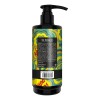 Shampoo Watermelon de 375ml CHUPA CHUPS