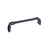 Perfit Liner Lower Radiator Support Crossmember Fit 05-20 300 06-18