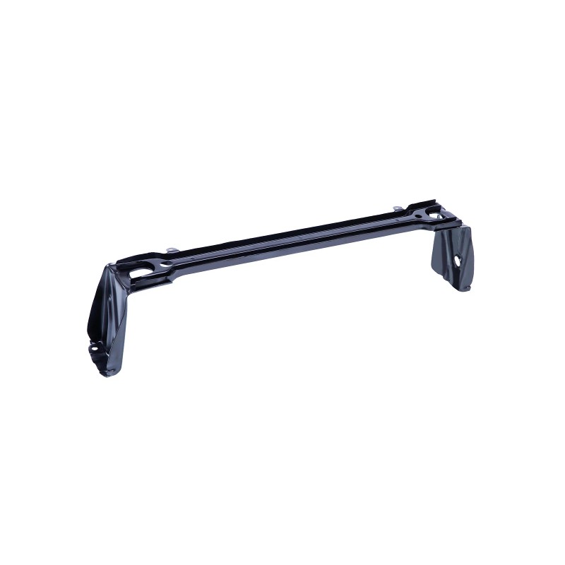 Perfit Liner Lower Radiator Support Crossmember Fit 05-20 300 06-18