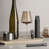 Blomus ILO Moonbeam 64256 Wine Accessories Set of 2