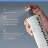 Dermalogica Multi-active Toner, 8.4 Fluid Ounce