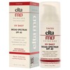 eltaMD UV Daily Moisturising Facial Sunscreen SPF 40 - For